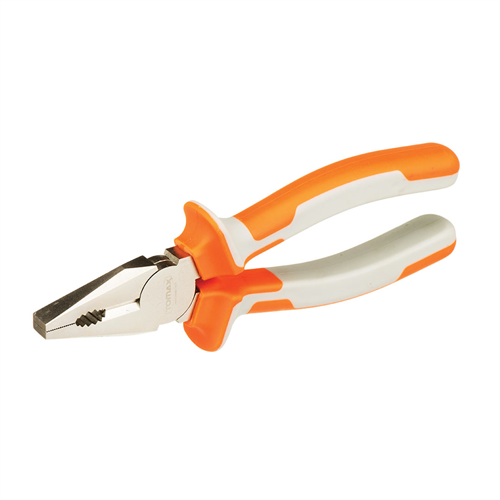 TOMAX KOMBİNE PENSE 200 mm